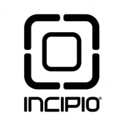 Incipio discount codes and coupon codes