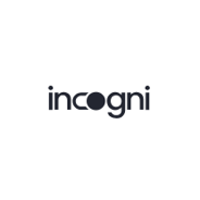 Incogni discount codes and coupon codes