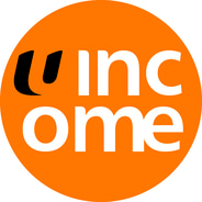 Income Insurance Limited discount codes and coupon codes