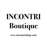 INCONTRI codici sconto e codici coupon