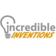 Incredible Inventions discount codes and coupon codes