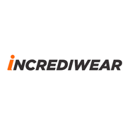 Incrediwear discount codes and coupon codes