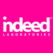 Indeed laboratories discount codes and coupon codes