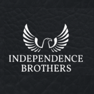Independence Brothers discount codes and coupon codes