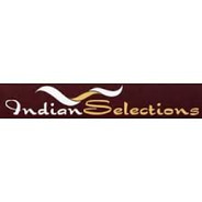 Indian Selections discount codes and coupon codes