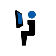 Individual Software discount codes and coupon codes