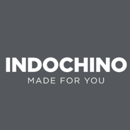 INDOCHINO discount codes and coupon codes