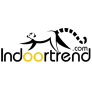 Indoortrend Rabattcodes und Gutscheincodes