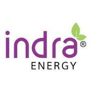 Indra Energy discount codes and coupon codes