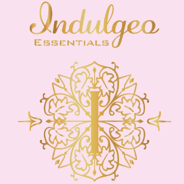 Indulgeo Essentials discount codes and coupon codes