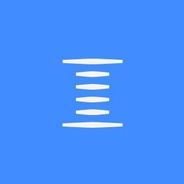 Industry Standard discount codes and coupon codes