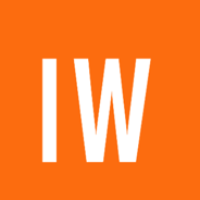 Industry West discount codes and coupon codes