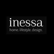 INESSA alennuskoodit ja kuponkikoodit