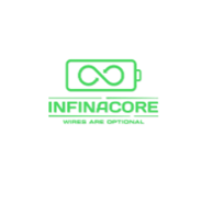 Infina Core discount codes and coupon codes