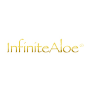 InfiniteAloe discount codes and coupon codes