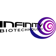 Infinity Biotechnology discount codes and coupon codes