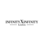 InfinityXinfinity discount codes and voucher codes