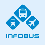 InfoBus discount codes and voucher codes