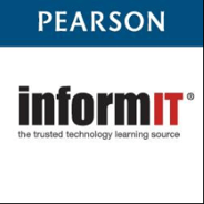 InformIT discount codes and coupon codes
