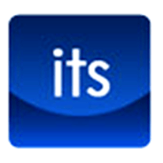 InfotaxSquare.com discount codes and coupon codes