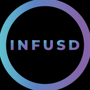 Infusd discount codes and voucher codes