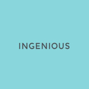 Ingenious discount codes and coupon codes