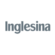 Inglesina discount codes and coupon codes