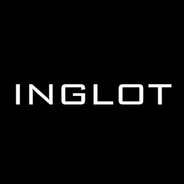 Inglot Cosmetics discount codes and coupon codes