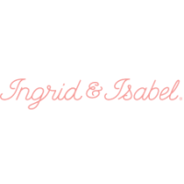 Ingrid+Isabel discount codes and coupon codes