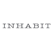INHABIT discount codes and coupon codes