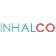 INHALCO discount codes and coupon codes