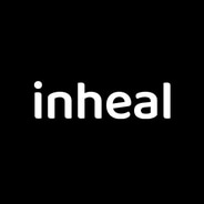 Inheal discount codes and coupon codes