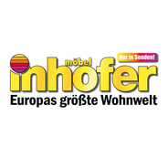 inhofer Rabattcodes und Gutscheincodes