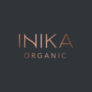 INIKA Organic discount codes and coupon codes