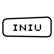 INIU discount codes and coupon codes