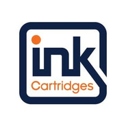 ink Cartridges discount codes and coupon codes