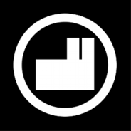 Ink Factory discount codes and voucher codes