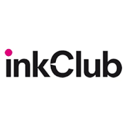 InkClub rabatkoder og kuponkoder
