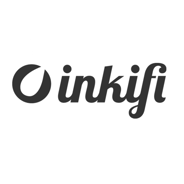 Inkifi discount codes and voucher codes