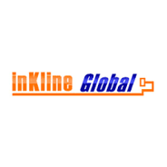 inKline Global discount codes and coupon codes