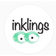 Inklings Baby discount codes and coupon codes