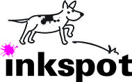 Inkspot discount codes and coupon codes