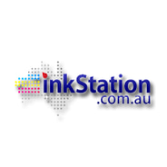 Ink Station discount codes and coupon codes