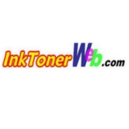 InkTonerWeb.com discount codes and coupon codes