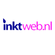 Inktweb.nl Kortingscodes en kortingscodes