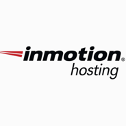 InMotion Hosting discount codes and coupon codes