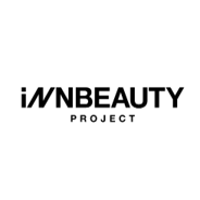 InnBeauty Project discount codes and coupon codes