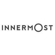 Innermost discount codes and voucher codes
