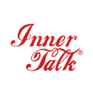 InnerTalk discount codes and coupon codes