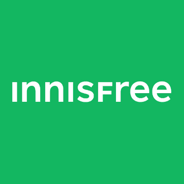 Innisfree discount codes and coupon codes